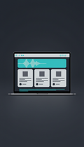 Integrated Technical Blog Platform
